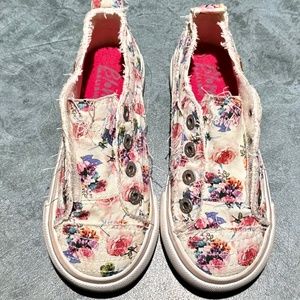 Blowfish Malibu Kids